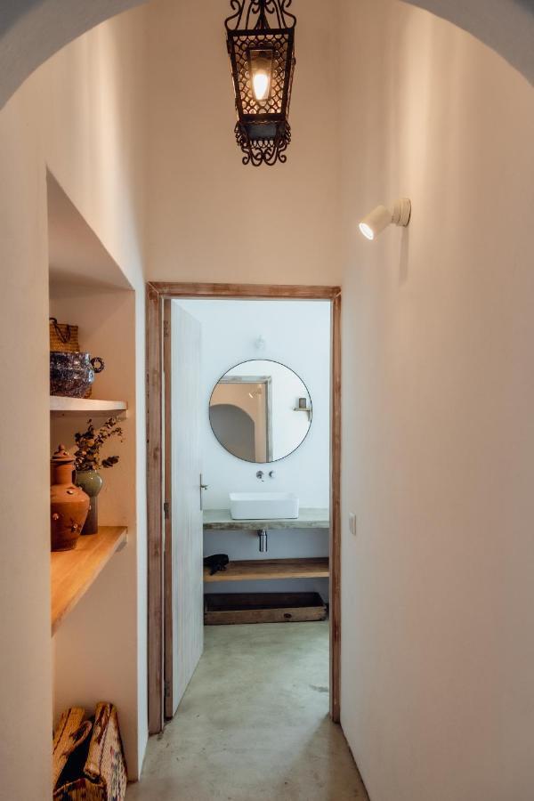 Alto Villa Alcácer do Sal Екстериор снимка