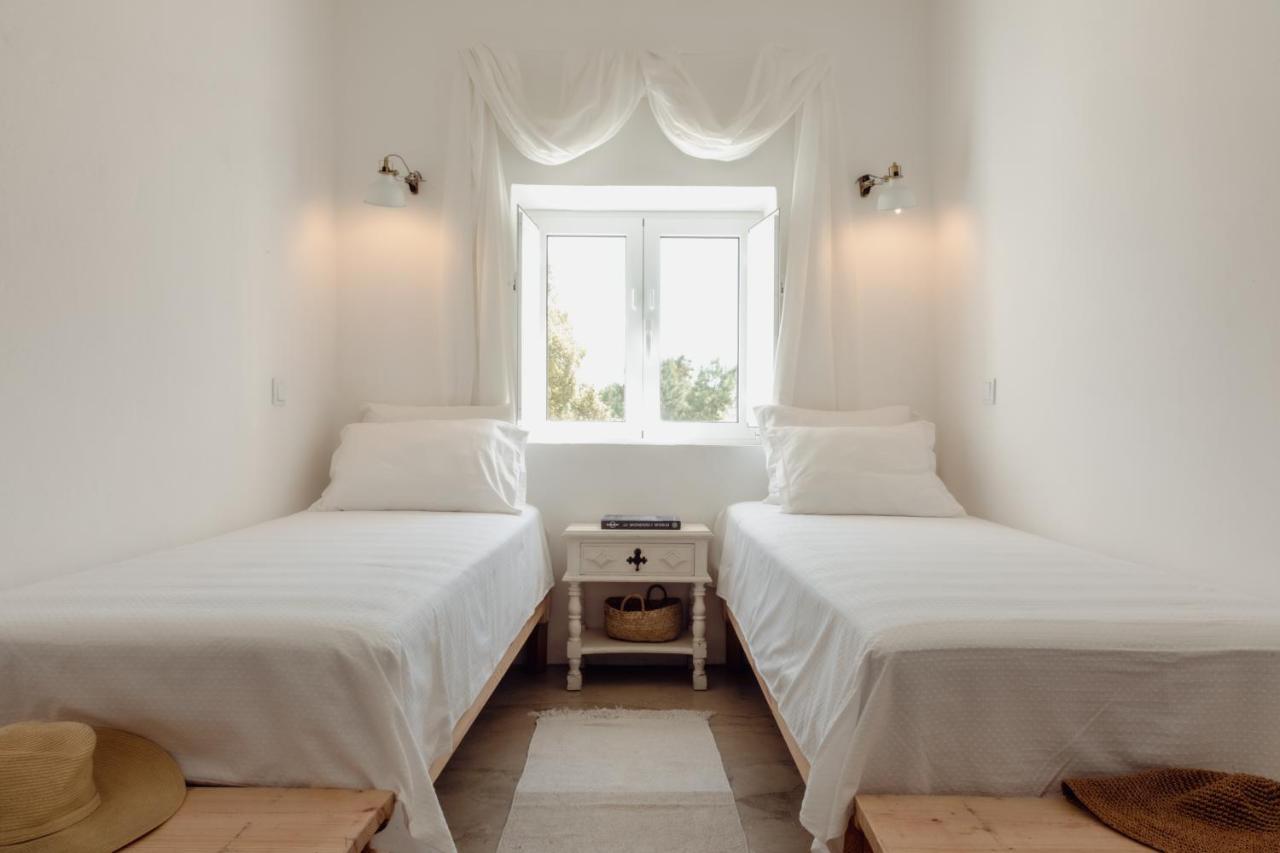 Alto Villa Alcácer do Sal Екстериор снимка