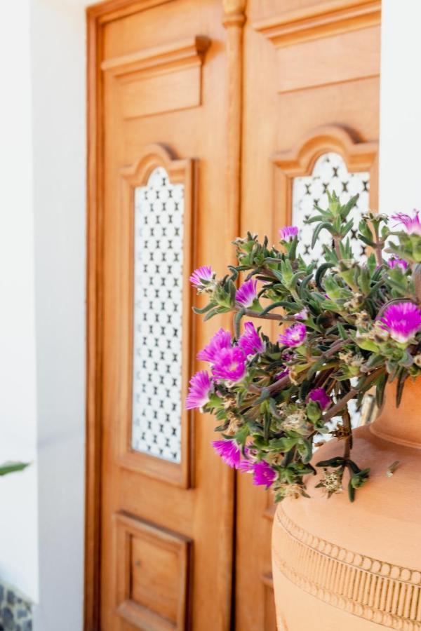 Alto Villa Alcácer do Sal Екстериор снимка