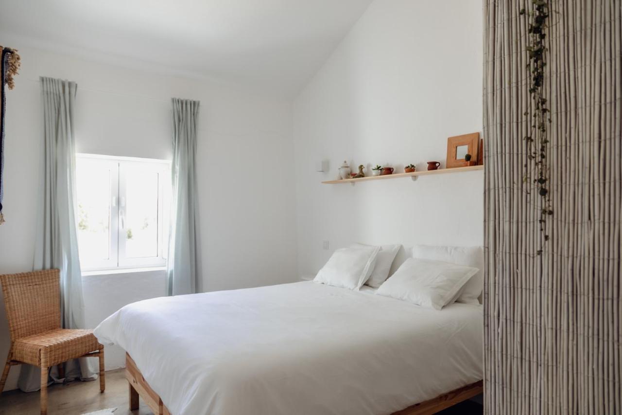 Alto Villa Alcácer do Sal Екстериор снимка