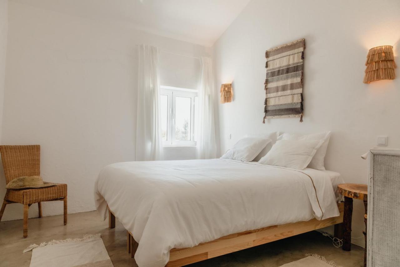 Alto Villa Alcácer do Sal Екстериор снимка