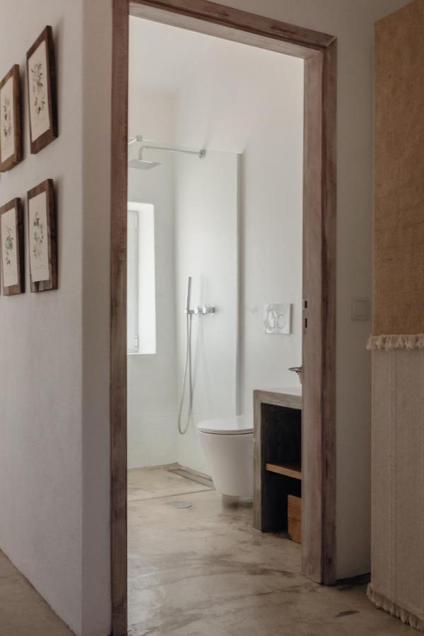 Alto Villa Alcácer do Sal Екстериор снимка