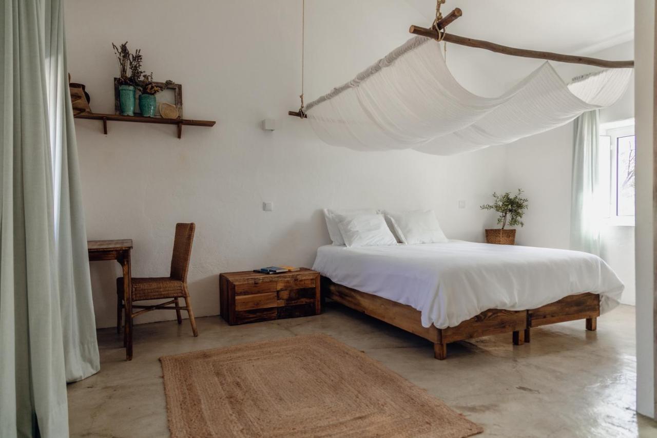 Alto Villa Alcácer do Sal Екстериор снимка